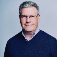 Tom Wilson profile photo