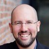 Jonathan Sheffi profile photo