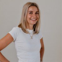 Verity Sylvester profile photo
