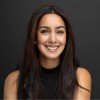 Gurpreet Arora profile photo