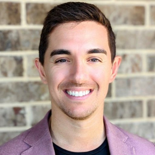 Alex Valdes profile photo