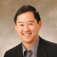 William Wong profile photo