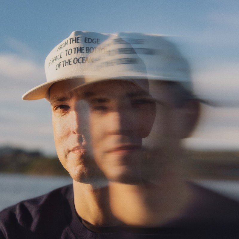 Dave Morin profile photo