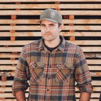 Duncan G. profile photo