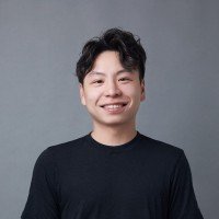 Alexander Chen profile photo