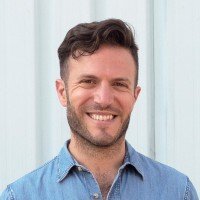 Jonathan Petrides profile photo