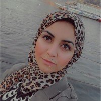 Kholoud Sameer profile photo
