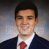 David R. Osma profile photo