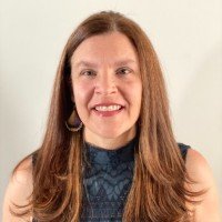 SaraBeth Johnson profile photo