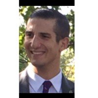 Keith Mondello profile photo