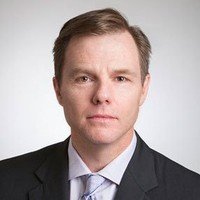 Andres Santelices profile photo