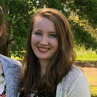 Darbi Matloob profile photo