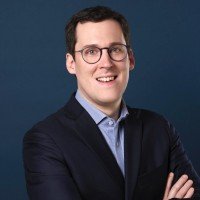Guillaume JAMIN profile photo