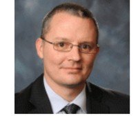 Scott Wyatt profile photo