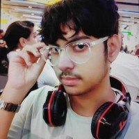 Sprihanjay Banik profile photo