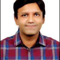 Ashvinth Sundar profile photo