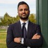 Ethan Agarwal profile photo