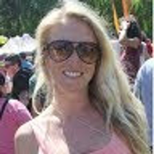 Melissa Belitsky profile photo