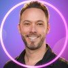 Darren Fanton profile photo