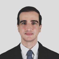 Luca Del Prete profile photo