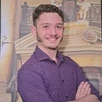 Nichollas Tambalo profile photo