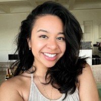 Angel Sardalla profile photo