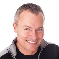 Ain McKendrick profile photo