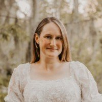 Amber Martin profile photo