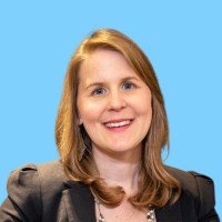Laura Denton ‍ profile photo