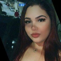 Karolaine Almeida profile photo