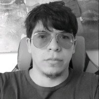 Wilford Camargo profile photo