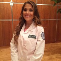 Brittany Lasak profile photo