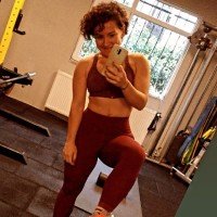 Peyman Yildiz profile photo