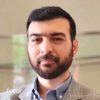Adnan Niaz profile photo
