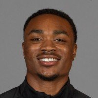 Tyre Shelton profile photo