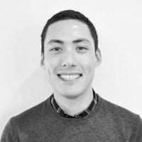 Kevin Huynh profile photo