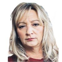 Angel Martin profile photo