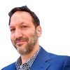 Jason Baumgarten profile photo