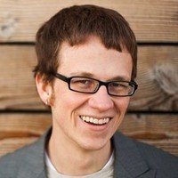 Ryan Reece profile photo