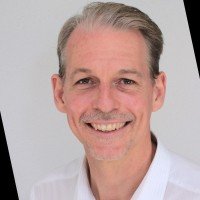 Nick Coulter profile photo