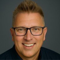 Nathan Koehn profile photo