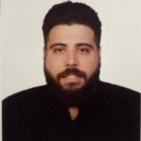 Abd Elkriem Samy profile photo