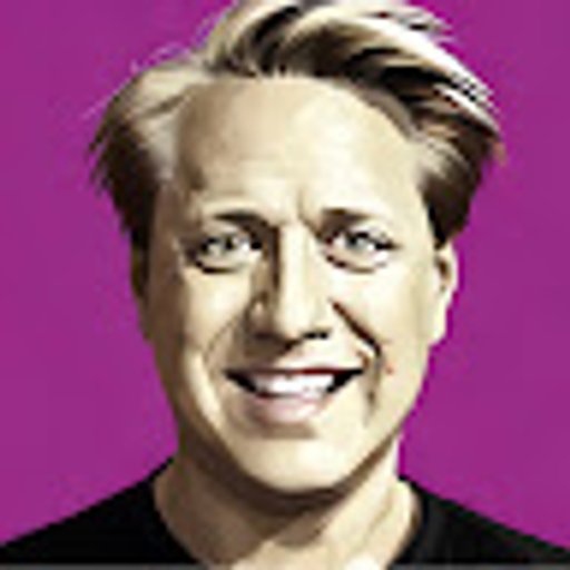 James LaLonde profile photo
