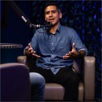 Leandro Lima profile photo