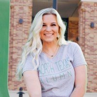 Sequoia Bagrow profile photo