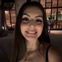 Jazmin Avalos profile photo