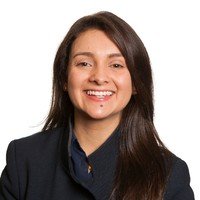 Marcela Merizalde profile photo