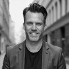 Chris Hutton profile photo