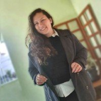 Débora Laranjeira profile photo
