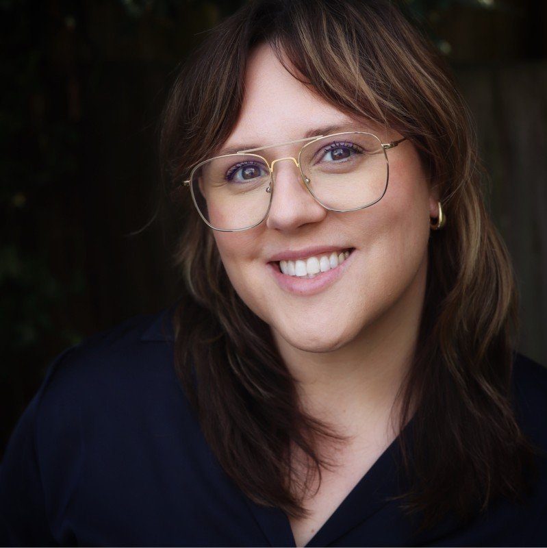 Amanda Worsfold profile photo